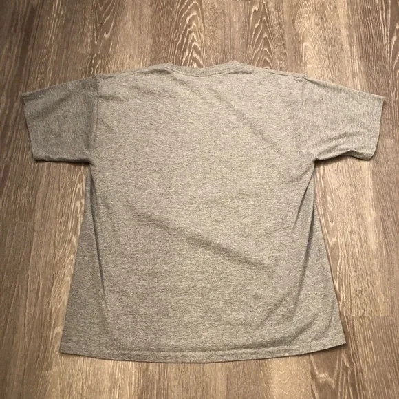 Disney Boys‎ Toy Story Buzz Lightyear Tee Size Med - Picture 6 of 6